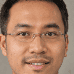 Μαρία Παπαδοπούλου