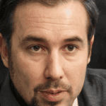 Ελευθερία Σταύρου