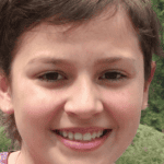 Μαρία Σταύρου