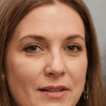 Σοφία Νικολάου