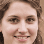 Φωτεινή Καραγιάννη