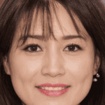 Αναστασία Πέτρου