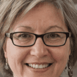 Ευαγγελία Κοσμίδου