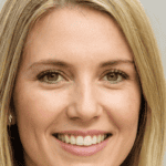 Θεοδώρα Μιχαηλίδου