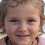 Ολυμπία Ροδίτη