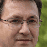 Ιφιγένεια Σταματίου