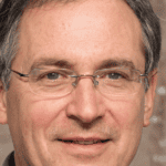 Ανθή Λυμπέρη