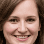 Αλεξάνδρα Νικολάου