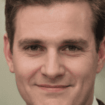 Μαριλένα Σπυρίδου