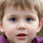 Ιωάννα Κουρτέση