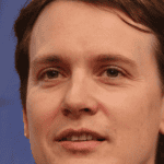 Φωτεινή Ζέρβα