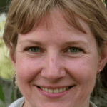 Αριάδνη Κωστούλα