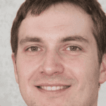 Μαρίνα Καλογερά