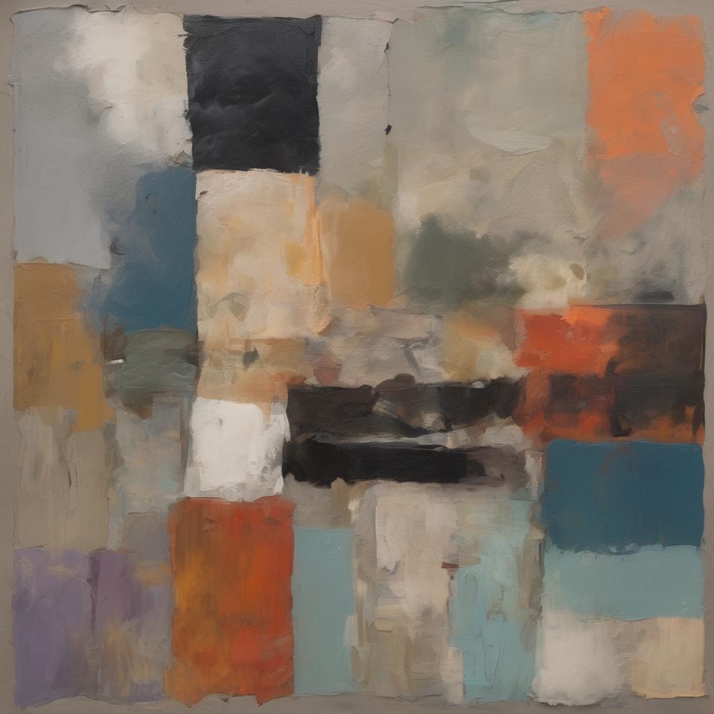 Η ζωή και οι πρώτες εμπειρίες του Jimmie Durham