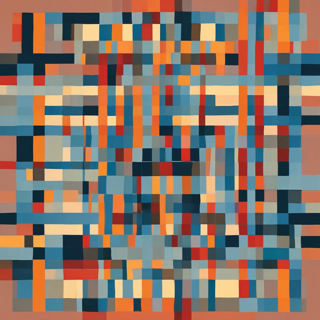 Παιδικά Χρόνια και Εκπαίδευση