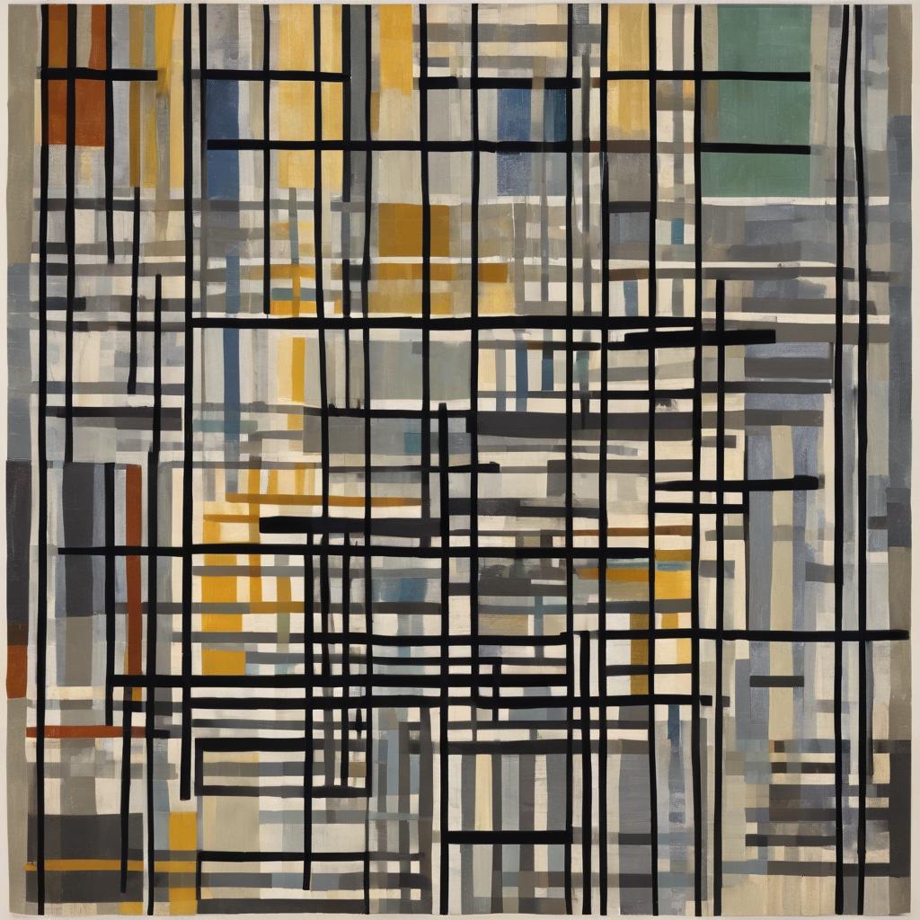 Τεχνικές και Καινοτομίες