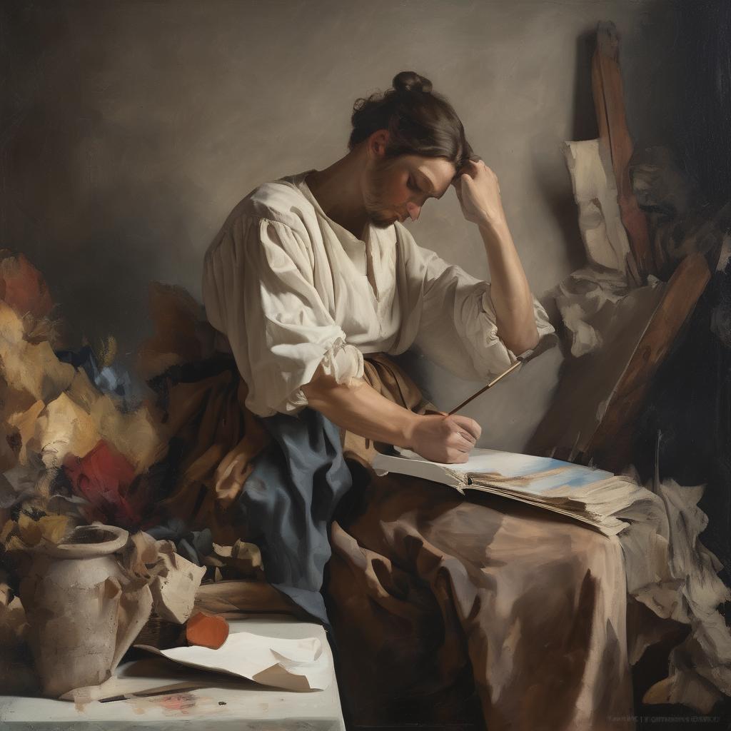 Πρώιμα Χρόνια και Εκπαίδευση