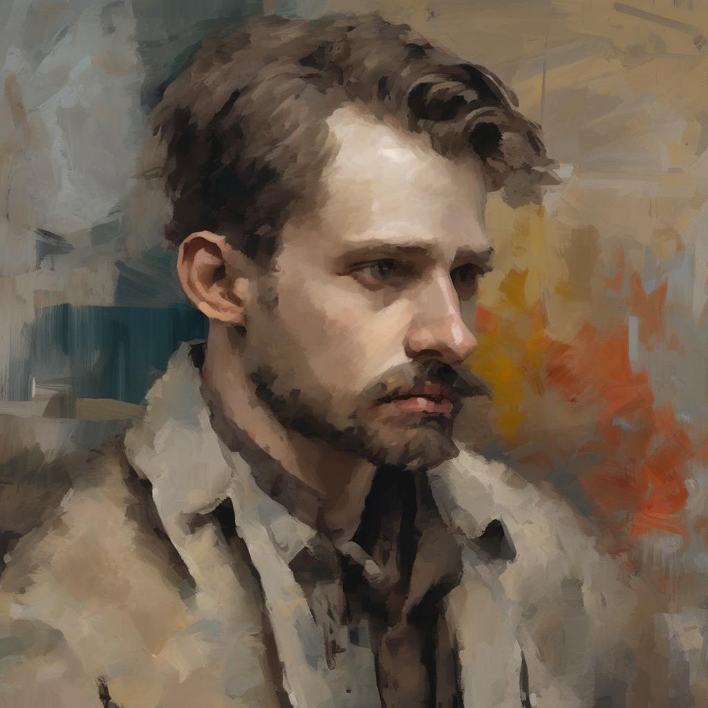 Πρώιμα Χρόνια και Εκπαίδευση