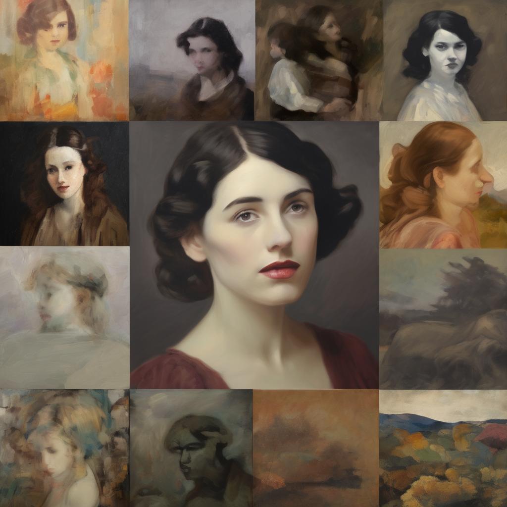 Πρώιμη Ζωή και Εκπαίδευση