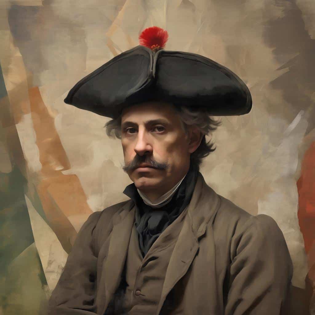 Φερντινάντο Φούγκα – Ο Αρχιτέκτονας της Βαρόκ Στιλistique