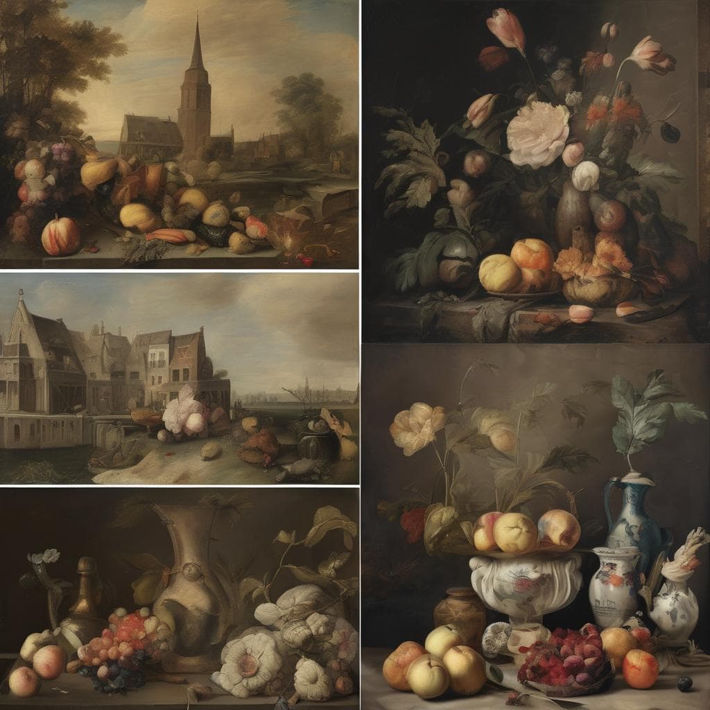 Crispijn van de PASSE