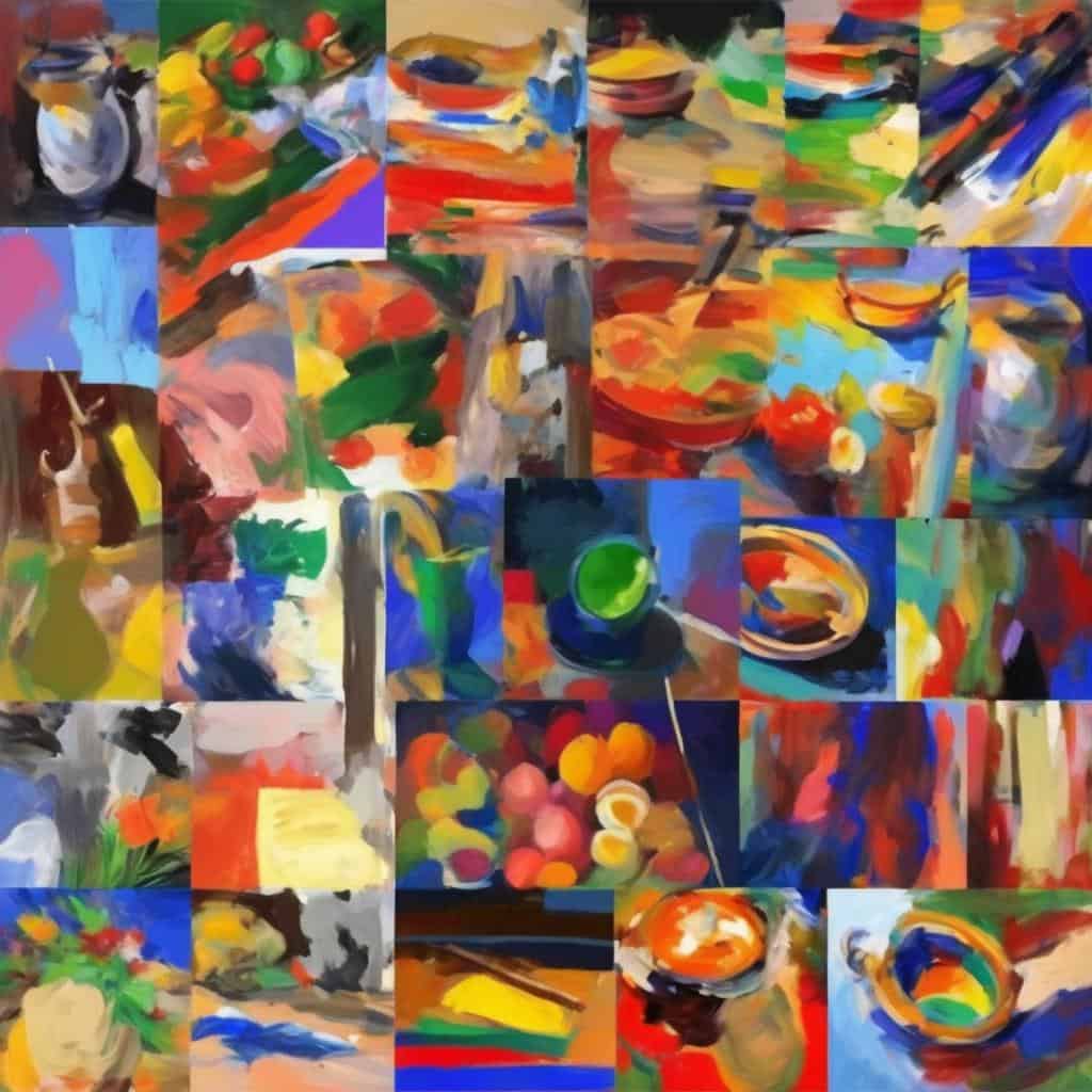 Αγκίδιος Κυριακίδης – ο εξαιρετικός μπαρόκ γλύπτης