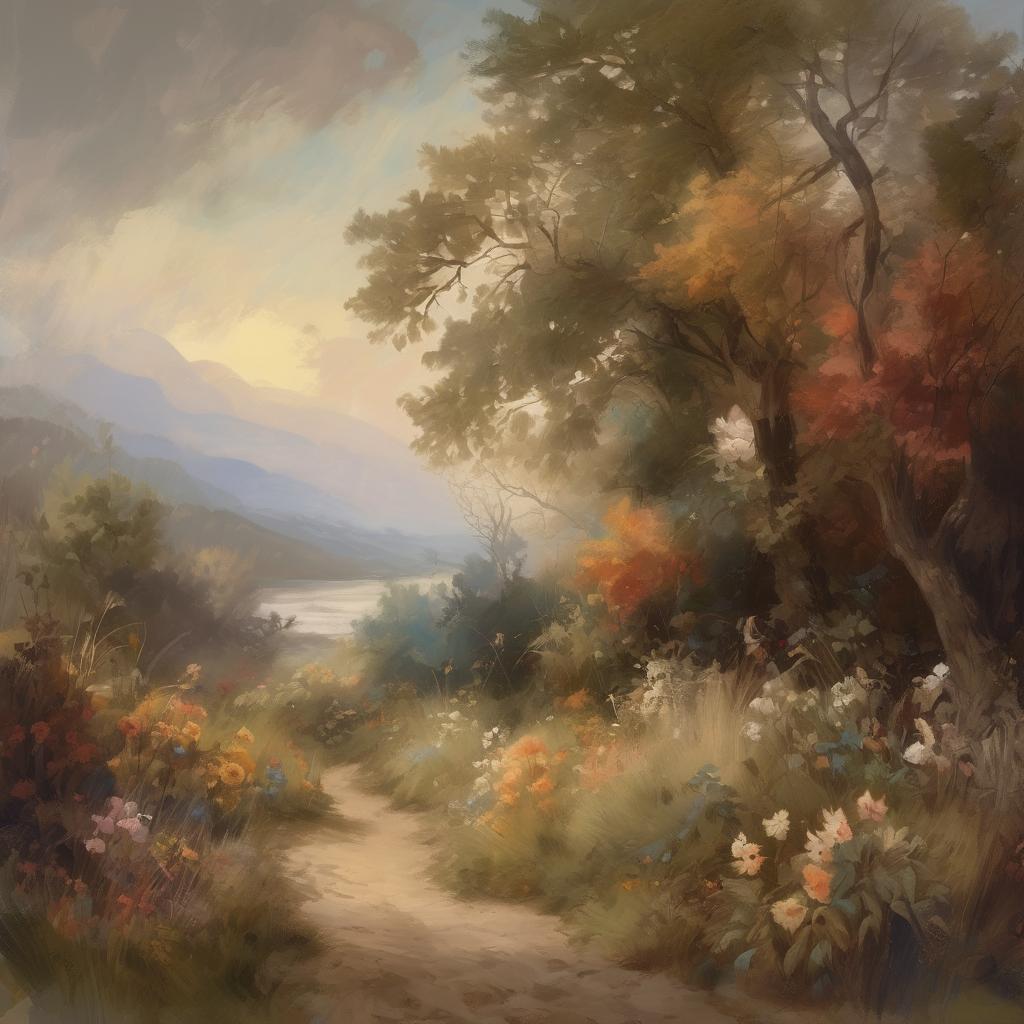 Η ζωή του Carl WIMAR