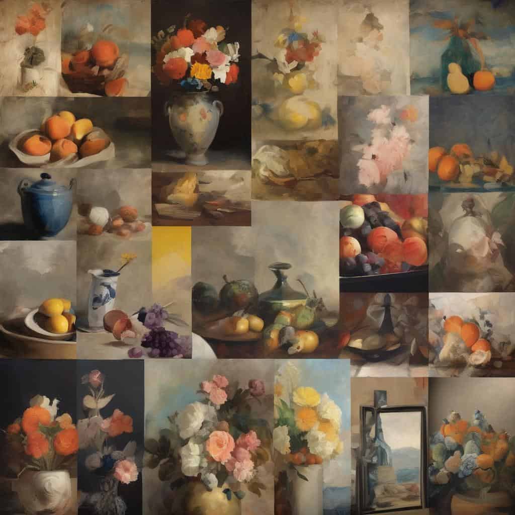 Πασκιέ Μπορντώ – Ο Αισθητικός Ρομαντικισμός