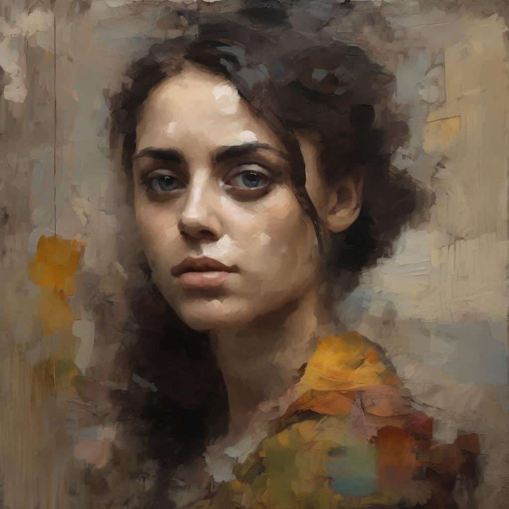 Νικόλαος ΜΙΚΕΤΤΙ – Ο Γλυπτικός Μαέστρος της Βενετίας