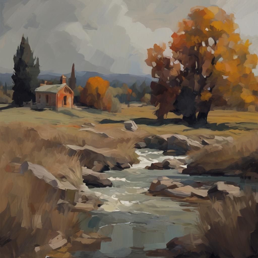 Η Ζωή και η Παιδική Εποχή του Σίμεωνα Βέλκοβ