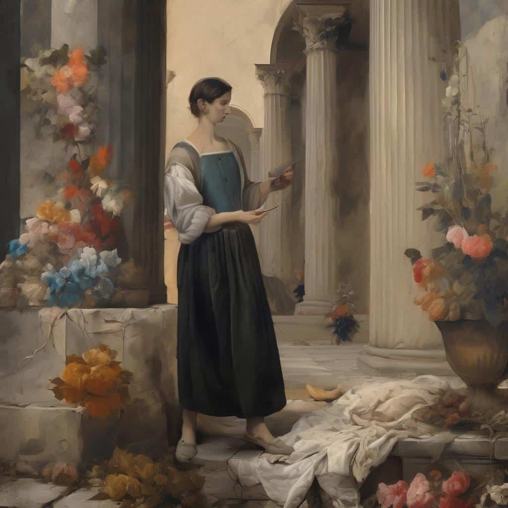 Giovanni Francesco GRIMALDI