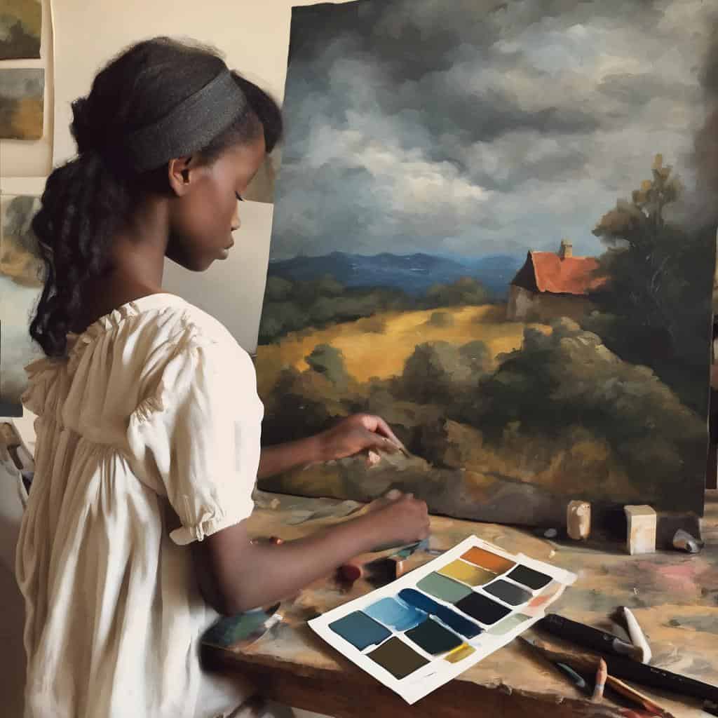 Βίκτορ Λουί – Ο Μεταμοντέρνος Μεταμοντέρνος Μεταμοντέρνος