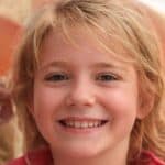 Καλλιόπη Παπαγεωργίου